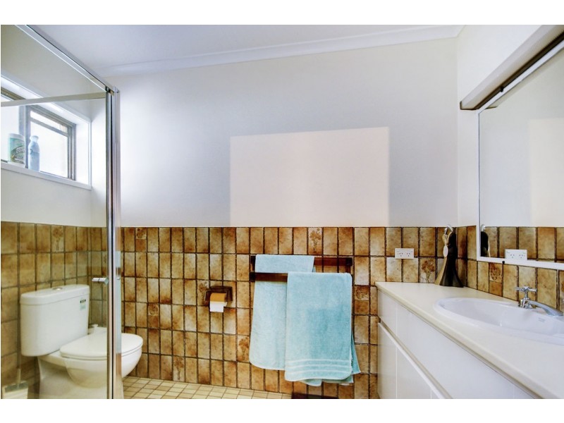 312 Finley Road, Deniliquin NSW 2710