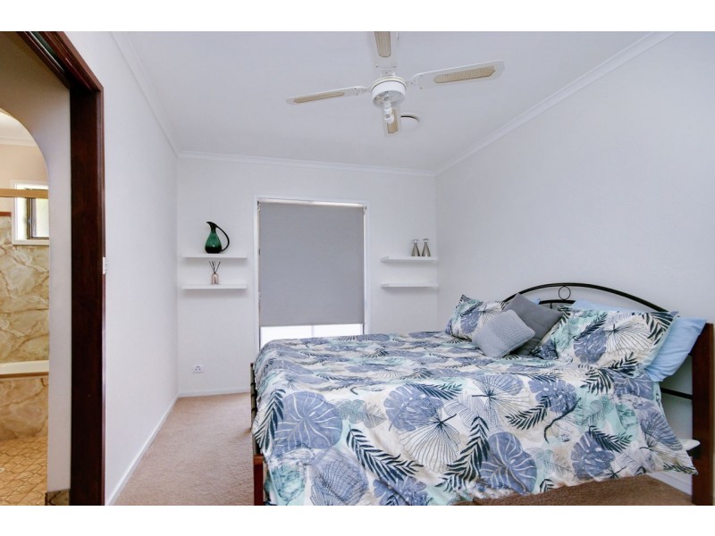 312 Finley Road, Deniliquin NSW 2710