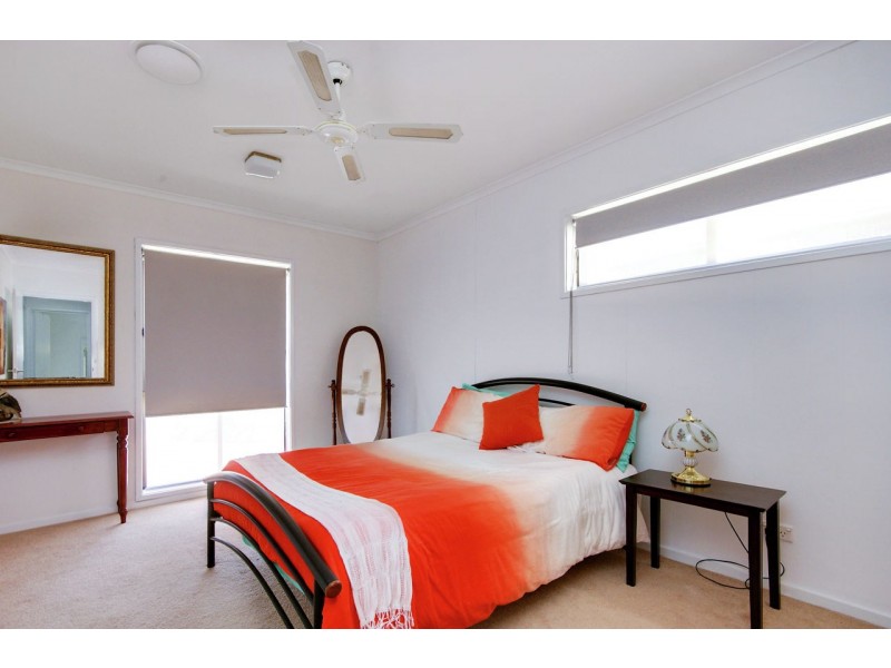 312 Finley Road, Deniliquin NSW 2710