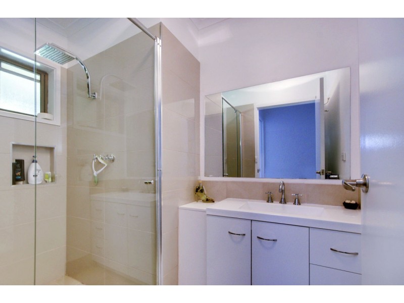 312 Finley Road, Deniliquin NSW 2710