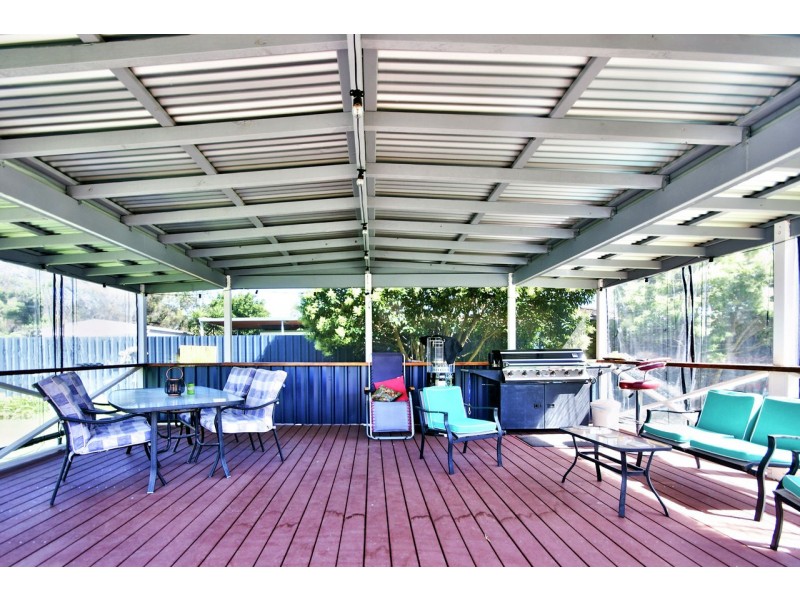 312 Finley Road, Deniliquin NSW 2710