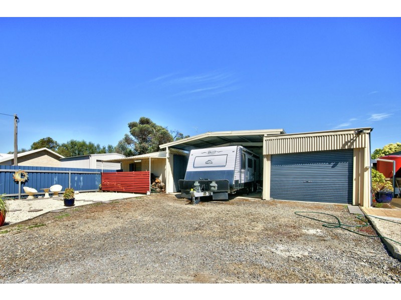 312 Finley Road, Deniliquin NSW 2710