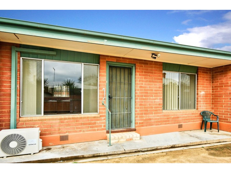 3/453 Maher Street, Deniliquin NSW 2710