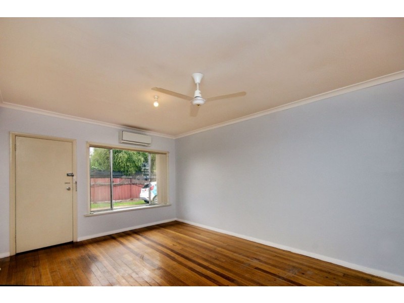 3/453 Maher Street, Deniliquin NSW 2710