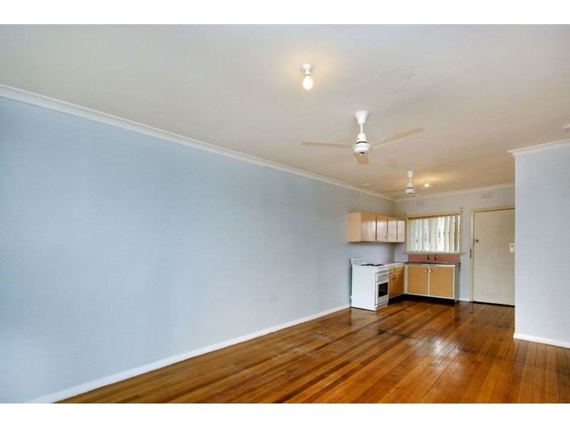 3/453 Maher Street, Deniliquin NSW 2710