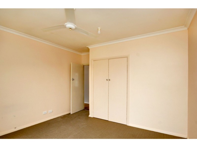 3/453 Maher Street, Deniliquin NSW 2710