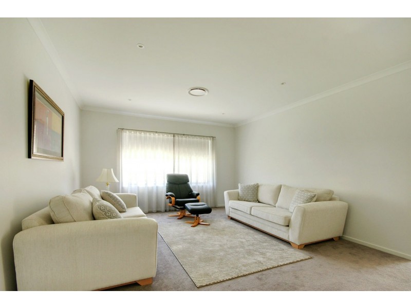 434 Poictiers Street, Deniliquin NSW 2710