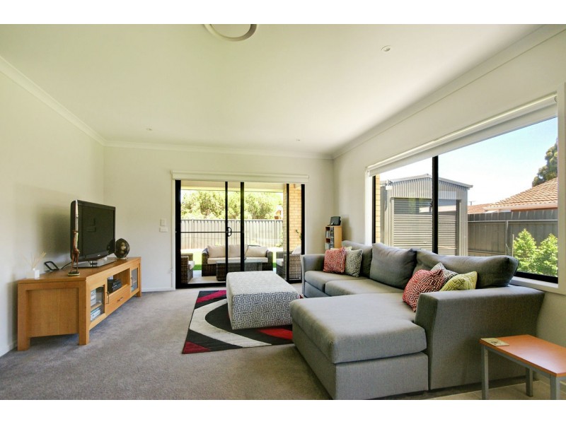 434 Poictiers Street, Deniliquin NSW 2710