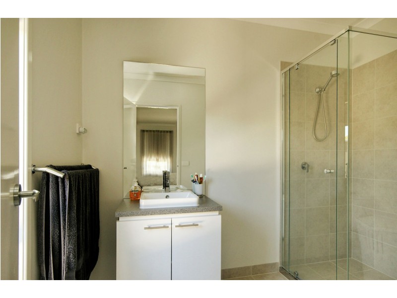 434 Poictiers Street, Deniliquin NSW 2710