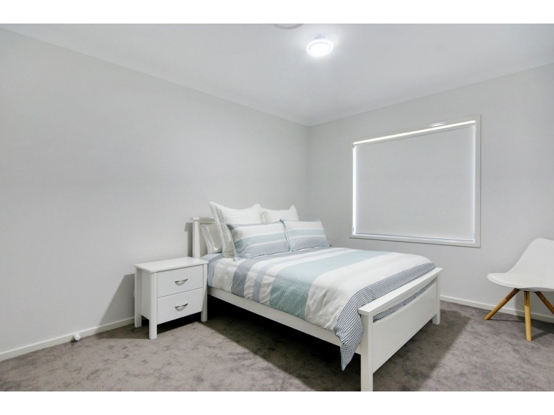 434 Poictiers Street, Deniliquin NSW 2710