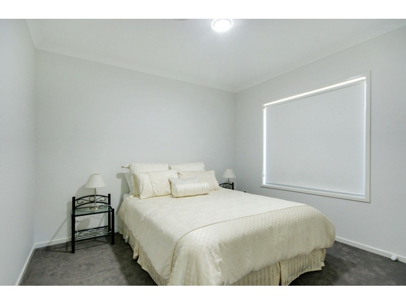 434 Poictiers Street, Deniliquin NSW 2710