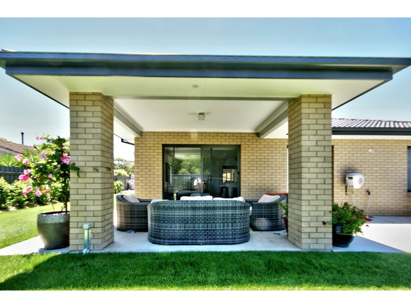 434 Poictiers Street, Deniliquin NSW 2710