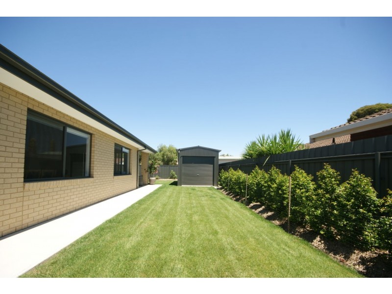 434 Poictiers Street, Deniliquin NSW 2710