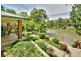 523A St Michael St, Deniliquin NSW 2710