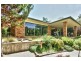 523A St Michael St, Deniliquin NSW 2710