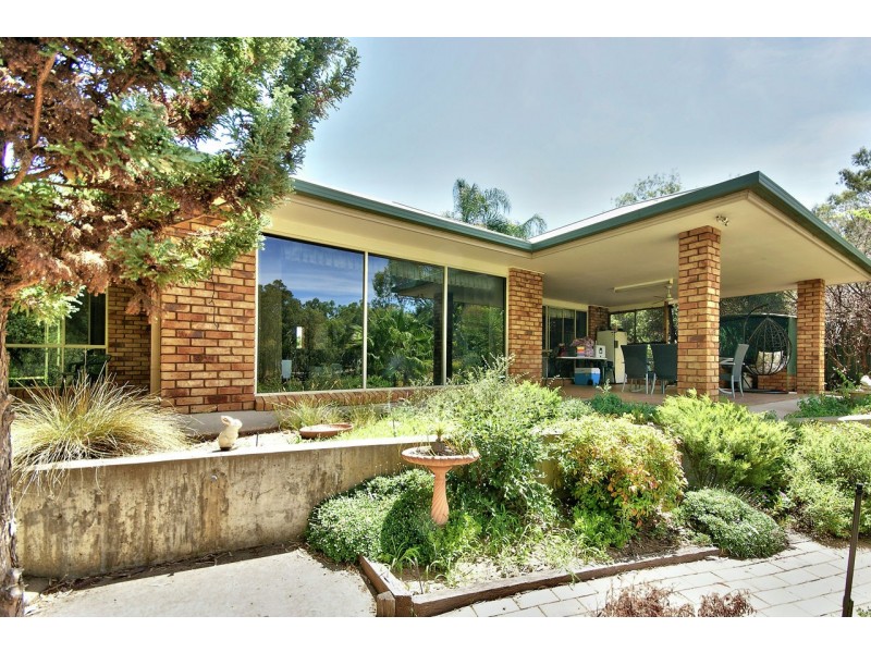 523A St Michael St, Deniliquin NSW 2710
