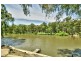 523A St Michael St, Deniliquin NSW 2710