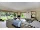 523A St Michael St, Deniliquin NSW 2710
