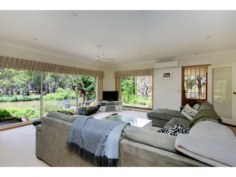 523A St Michael St, Deniliquin NSW 2710