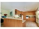 523A St Michael St, Deniliquin NSW 2710