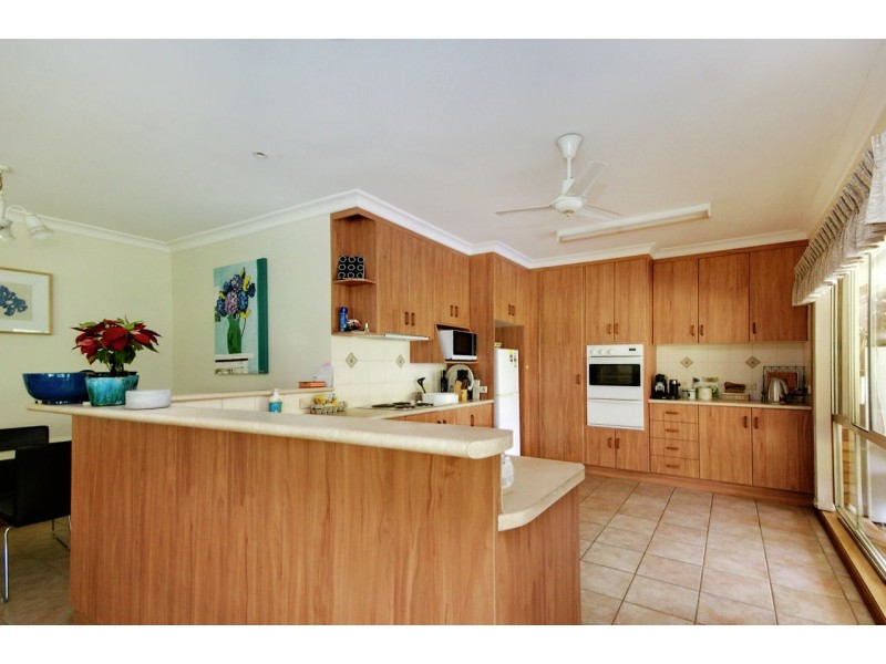 523A St Michael St, Deniliquin NSW 2710