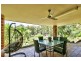 523A St Michael St, Deniliquin NSW 2710