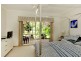523A St Michael St, Deniliquin NSW 2710