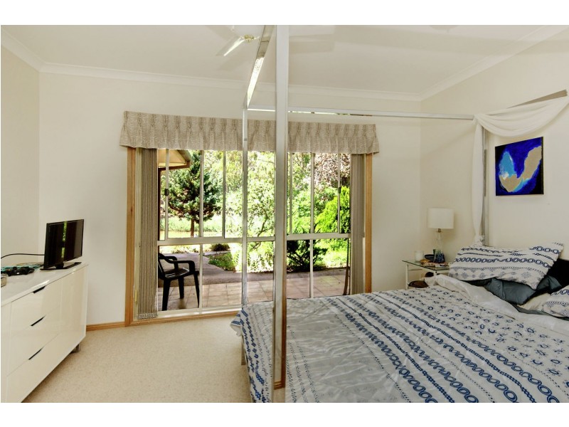 523A St Michael St, Deniliquin NSW 2710