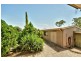 523A St Michael St, Deniliquin NSW 2710