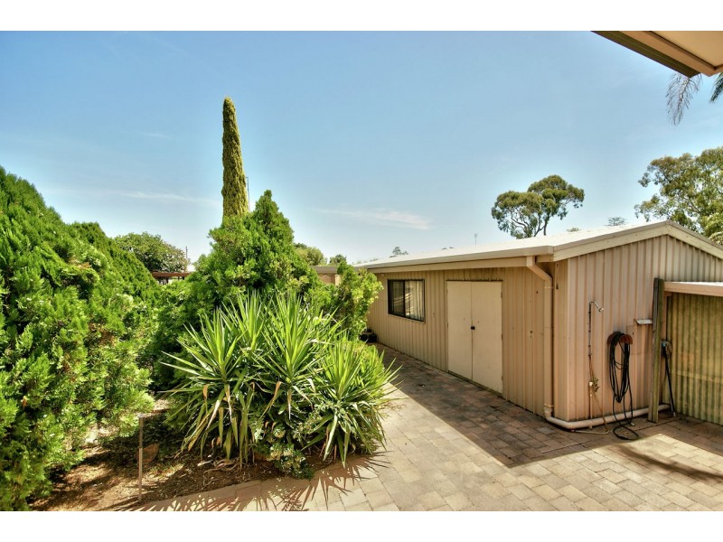 523A St Michael St, Deniliquin NSW 2710