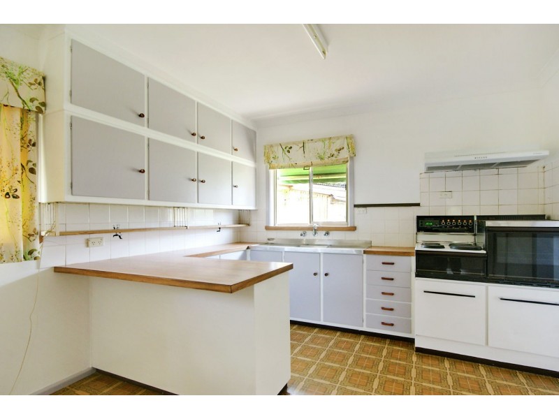 407 Whitelock St, Deniliquin NSW 2710