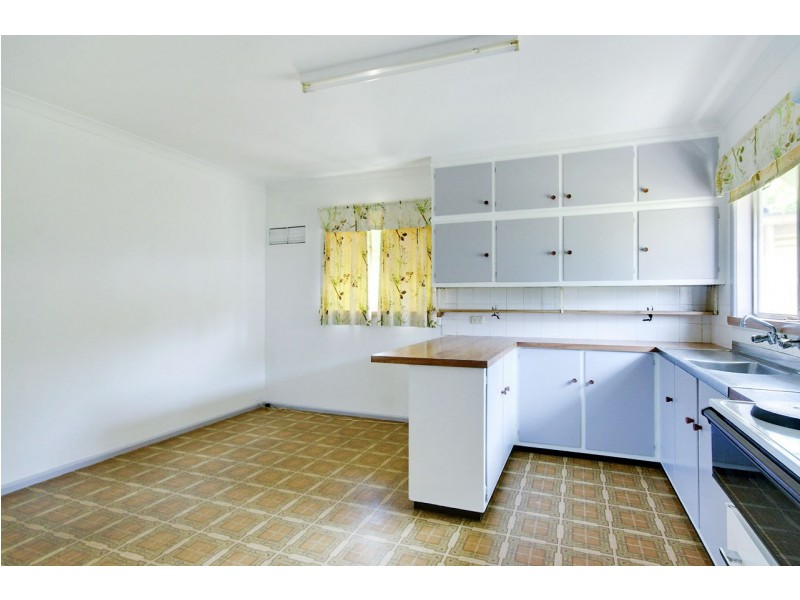 407 Whitelock St, Deniliquin NSW 2710