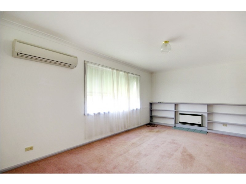 407 Whitelock St, Deniliquin NSW 2710