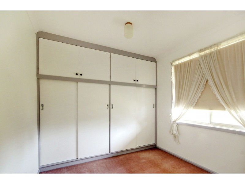 407 Whitelock St, Deniliquin NSW 2710