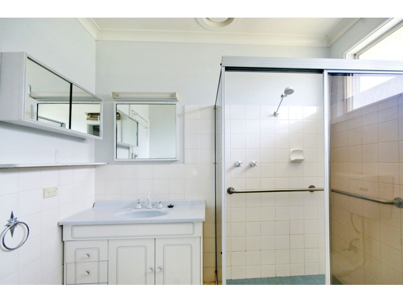 407 Whitelock St, Deniliquin NSW 2710