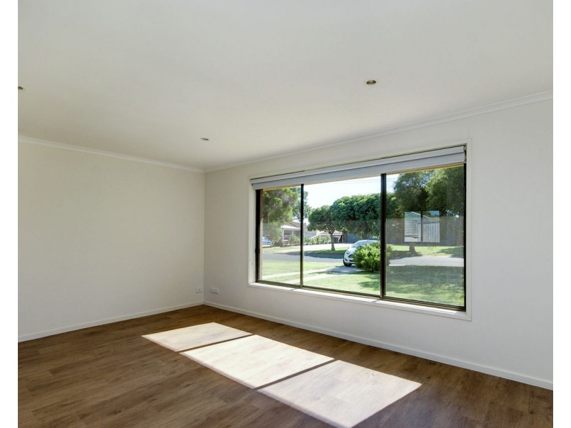 15 Gillespie Court, Deniliquin NSW 2710