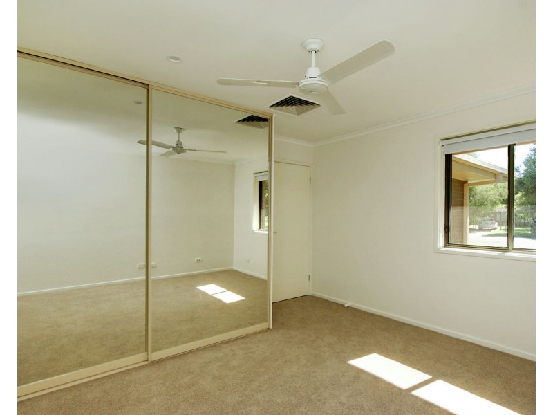 15 Gillespie Court, Deniliquin NSW 2710