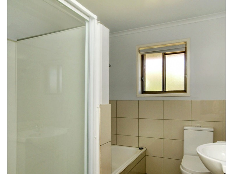 15 Gillespie Court, Deniliquin NSW 2710