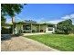 502 Poictiers Street, Deniliquin NSW 2710