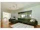 502 Poictiers Street, Deniliquin NSW 2710