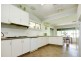 502 Poictiers Street, Deniliquin NSW 2710