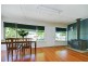 502 Poictiers Street, Deniliquin NSW 2710