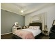 502 Poictiers Street, Deniliquin NSW 2710