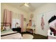 502 Poictiers Street, Deniliquin NSW 2710