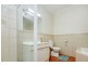 502 Poictiers Street, Deniliquin NSW 2710