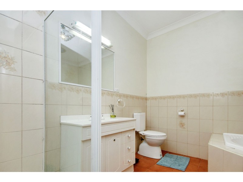 502 Poictiers Street, Deniliquin NSW 2710