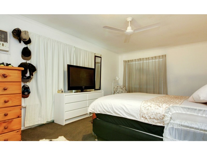 502 Poictiers Street, Deniliquin NSW 2710