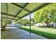502 Poictiers Street, Deniliquin NSW 2710