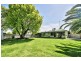 502 Poictiers Street, Deniliquin NSW 2710