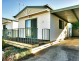 2/73-75 Butler Street, Deniliquin NSW 2710